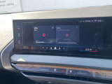 BMW/MINIを熟知したメカニックによる100項目の点検・整備を行います。不具合箇所、交換時期に達している部品に関しましては、全て当社負担で交換してからのご納車となります。