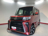 こんにちは!愛媛ダイハツです。弊社のお車をご覧いただき、ありがとうございます☆