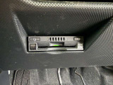 気になるお車がありましたら右の電話番号から直接お店にお問い合わせください。支払方法から車両情報、状態までなんでもご説明させて頂きます。スタッフ一同ご連絡お待ちしております。