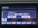新品タナベ車高調!新品19インチアルミホイール!新品タイヤ!新品前後G&rsquo;sバンパー!メッキモール付サイドスカート!純正LEDアイラインヘッドライト!LEDテールランプ!ウィンカーミラー!フォグランプ!