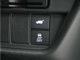 ◆パワーテールゲート◆キーや運転席のボタン、ハンズフリー機能など多彩なアクセスで自動開閉できます。