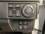気になるお車がすぐに見つからなくても大丈夫。毎日新しいお車がぞくぞく入荷中です!こんな車は無いかな?と思ったらお気軽にお問い合わせ下さい。