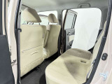☆車内の隅々まで徹底クリーニング!目に見えない汚れも落とします!除菌ウイルス除去・消臭でお子様にも安心!