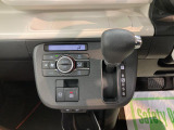 優良なダイハツU-CARを対象にご購入後も安心してお乗りいただける、安心の一年間無償保証サービス1年&ldquo;走行距離無制限&rdquo;まごころ保証サービスを実施しております。(一部対象外のクルマ有り)