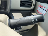 【ポケットカーズが選ばれるワケ】☆☆ 高価買取 ☆☆ お車乗り換えの際の下取りはもちろん お客様の愛車の買い取りまで行います!
