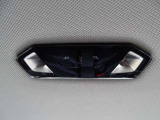≪MINI NEXT≫の保証は ご購入後、2年間走行距離無制限保証!万一、修理が必要な場合は無料で対応!全国のMINIディーラーにて対応可能ですので遠方の方も安心!(消耗品、後付け品除く)。
