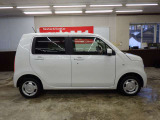 気持ち良く新しいカーライフがスタートできます様全車内外装クリーニングを実施しております。