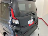 車両状態証明書修復歴の有無も一目瞭然。機能や内装・外装、走行距離、修復歴の有無をチェックし、クルマの状態を10段階にした車両状態証明書。数字や記号を使ってわかりやすく表示しています。