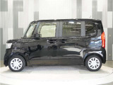 整備代金を車両本体価格に含んでおります。法定点検整備または定期点検を実施し、点検記録簿を発行致します。