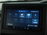 ◆Bluetooth Audio対応◆各種オーディオソースで退屈のないドライブをお楽しみください♪