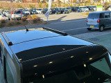 当店の車両をご覧いただき誠にありがとうございます(^^)何かございましたらお気軽にお問い合わせくださいませ。