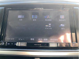スバル エクシーガクロスオーバー7 AWD 4WD/純正フルセグナビゲーション/バックモニター/ルーフレール/ハーフレザーシート/シートヒーター/プッシュスタート&スマートキー/ドラレコ/ETC
