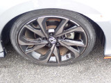 .全車外装磨き ルームクリーニング実施済 内外装キレイな状態に仕上げて展示しております