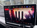 イコライザー設定で音質を好みに合わせて調整可能。お気に入りの音楽を自分好みのサウンドで楽しめます。