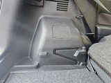 ☆当社の最大36項目の基準をクリアしたお車のみ仕入れをしております☆