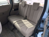 お車の事で気になる事があれば、無料電話「0078-6002-791672」までお気軽にご連絡下さい!