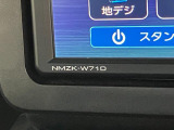 滋賀ダイハツでは、お客様にお気軽にご来店頂けるお店を目指しております!お客様にゆっくりとおくつろぎいただくためにカフェのような居心地の良さで皆様のご来店をお待ちしております。