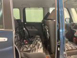 大事な愛車で特別な日をより楽しく、いつもの毎日をさらに快適に過ごせるようスタッフがお手伝いします♪