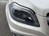 お車の知識がなくてもスタッフが丁寧にご説明いたします。お客様のご来店をスタッフ一同、心よりお待ちしております。