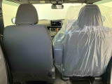 気になる車両がございましたら、ぜひ一度ご来店頂き、是非お客様の目でご覧になって頂ければと思います。可能な限りネットで詳細を掲載していますが、やはり現車確認頂くほうが間違いないと思います。