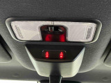 自動車保険もおまかせ下さい!保険資格をもったスタッフがお客様のニーズにあったプランをご提案させていただきます。