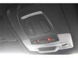 同業者様への販売はお断りさせていただきます。車検無し車両の場合は、車検を取得したお支払い総額で表示しております。