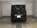 お客様ひとりひとりに合わせてお見積もりをお出ししております。ご要望があればお気軽にスタッフまでお問い合わせください。