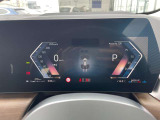BMW認定中古車 車両本体価格に保証も含まれております!BMW認定中古車ですのでご安心くださいませ! BMW Premium Selection木更津 ・ MINI NEXT木更津