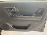 こんにちは!愛媛ダイハツです。弊社のお車をご覧いただき、ありがとうございます☆
