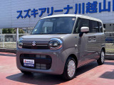 [保証]弊社車両は全車輌保証付き!さらに、ご納車の前に点検整備(部品交換含む)をしてからお渡し致します☆