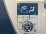 ダイハツ車の事はダイハツに聞くのが一番!少し前のモデルの事もお任せください。グレードの違いや装備の差など豊富な知識でお応えいたします。