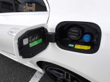 車輌に関する装備・価格等ご不明点などお気軽にお問合せ下さい。また、総額価格に関しましては車輌本体価格に納車に関わる費用等は別途料金がかかります。詳細は当店スタッフへお問い合わせ下さいませ。