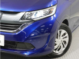 ◆メンテナンスパック(まかせチャオ)◆法定点検や車検、Hondaが推奨する点検に加えて、エンジンオイル・オイルフィルター等の交換をパックにしたのがまかせチャオです。