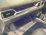 ETC車載器はこちら