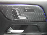 弊社では厳選された高品質車のみをメルセデス認定中古車(サーティファイドカー)としてご提供させて頂いてあります。