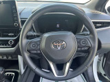 この度はスズキフロンテの  ご覧いただきまして誠にありがとうございます。お客様のお車選びのサポートをさせていただきます!!気になる所やご不明な点がございましたらお気軽にお申し付け下さい。