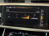 ◆全国納車可能です。納車方法及び費用につきましては、お気軽にコーディネーターまでご相談ください。遠方のご納車の際も我々がしっかりサポートさせて頂きます。お気軽にスタッフまでご相談下さい。