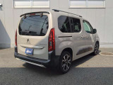車検の残っているお車は全車(特殊車両を除く)ご試乗可能ですので、ご来店の上お気軽にご相談下さい!