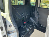 入れ替わりが早いため、気になる車両についてはお電話でご連絡ください。通話料無料【0078-6002-946348】
