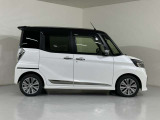 お問い合わせは便利なフリーダイヤルをご利用ください☆TEL:0078-6002-853864 です。お電話無料です!