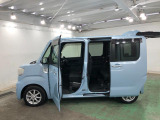 ご契約の際【軽自動車の場合】発行から3ヶ月以内の住民票・認印【軽自動車以外の場合】発行から3ヶ月以内の印鑑証明・実印をご持参いただけるとお手続きがスムーズです