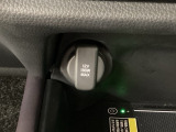 ソケット類も充実☆対応のケーブルがあれば車内でスマホなどの充電が可能です☆