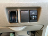 現車確認もお気軽にどうぞ☆