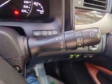 ☆ボディの状態などお車の状態で気になる点がございましたらお気軽にご連絡ください☆