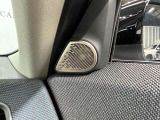 メーカーオプションのハーマンカードンスピーカーが付いてます!MINI NEXT成田(10:00から19:00月曜日定休・祝除)