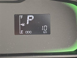 青森で軽自動車とミニバン・SUVを中心にお取り扱いしておりますので、新車、中古車、試乗車なんでもご用意可能です!