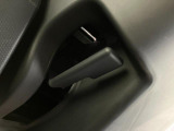延長保証につきましてはお求めいただく車両によって保証料が異なりますので、当店スタッフまでお気軽にお問い合わせくださいませ。