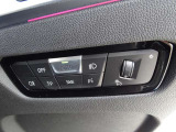 乗り比べて頂ければ違いは歴然。卓越した俊敏性と快適性を実現し、ダイレクトで精密なハンドリング性能、駆け抜ける歓びをご体感下さい。