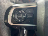 気になるお車を見つけたら、まずはお気に入り登録をお願いします。見積依頼のボタンからはお好きなお時間を来店予約することができます。