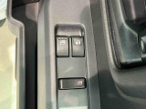 ☆新車で購入できないモデルや販売期間が短い色をお探しの方は見つけたらすぐにご相談ください☆